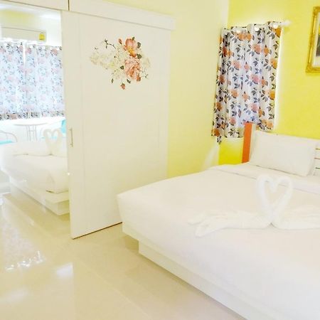 Holland Resort Phuket Camera foto